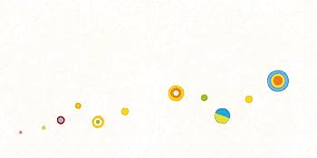 もいもい へんしんもいもい / 市原 淳【作】/開 一夫【監修】 - 紀伊國屋
